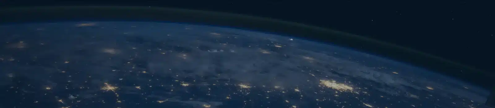 digital-citizen-banner