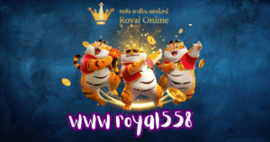 www royal558